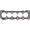 Elring Cyl. Head Gasket/Me, 915.203 915.203 - alternate 3